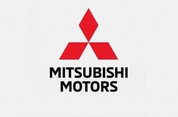 三菱汽车